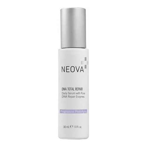 Neova DNA Total Repair, 30ml/1 fl oz