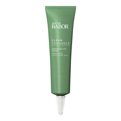 Doctor Babor Cleanformance Awakening Eye Cream