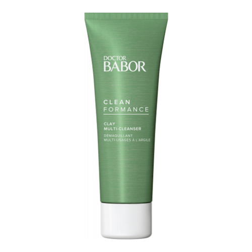 Babor Doctor Babor Cleanformance Clay Multi-Cleanser, 50ml/1.7 fl oz