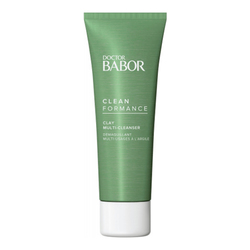 Doctor Babor Cleanformance Clay Multi-Cleanser