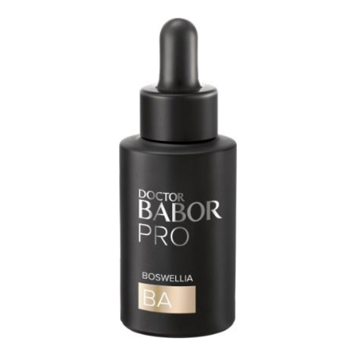 Babor DOCTOR BABOR PRO Boswellia Concentrate, 30ml/1 fl oz