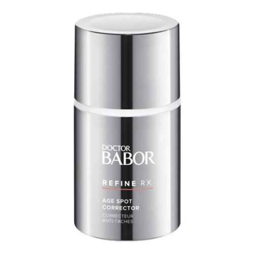 Babor Doctor Babor Refine Cellular Age Spot Corrector on white background