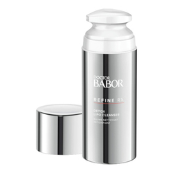 Doctor Babor Refine RX Detox Lipo Cleanser