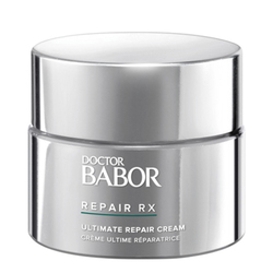 Doctor Babor Repair RX Ultimate Repair Cream