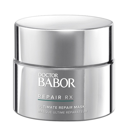 Babor Doctor Babor Repair RX Ultimate Repair Mask, 50ml/1.7 fl oz