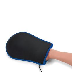 dpl Flex Mitt - Pain Relief LED Light Therapy