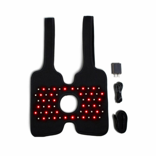 Revive Light Therapy DPL FlexJoint Wrap - Pain Relief Light Therapy on white background