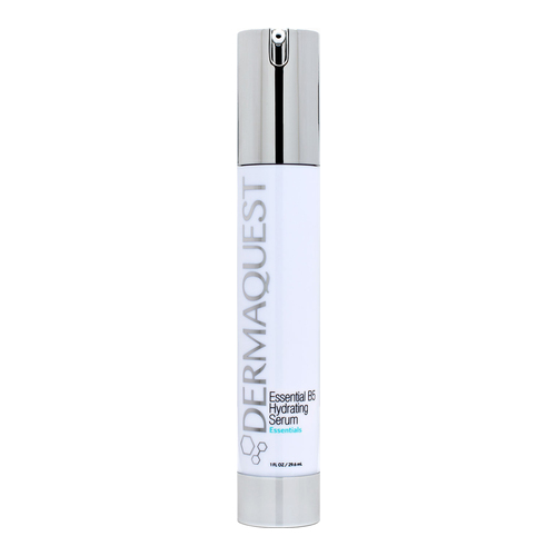 Dermaquest Essential B5 Hydrating Serum, 30ml/1 fl oz