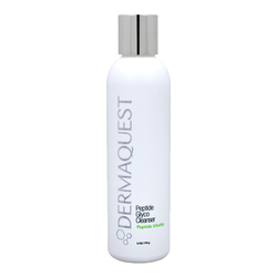 Peptide Glyco Cleanser