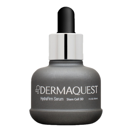 Dermaquest Stem Cell 3D HydraFirm, 29.6ml/1 fl oz