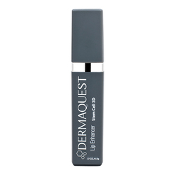 Stem Cell 3D Lip Enhancer