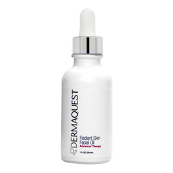 Radiant Skin Facial Oil
