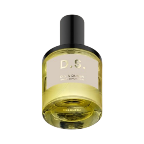 D.S. & Durga D.S., 50ml/1.69 fl oz D.S. & Durga D.S. on white background