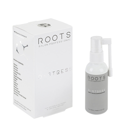 D-Stress Topical Theraphy