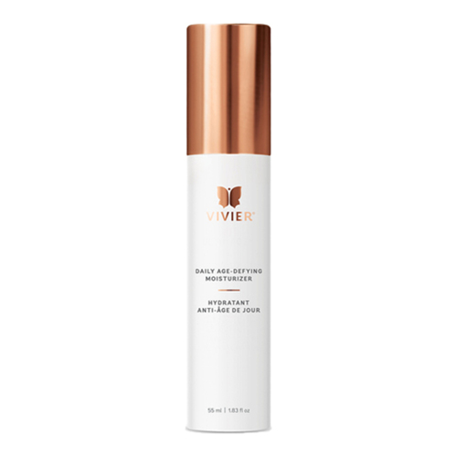 VivierSkin Daily Age Defying Moisturizer, 55ml/1.83 fl oz