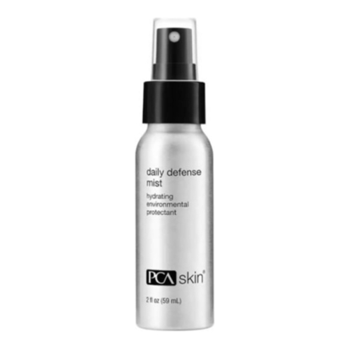 PCA Skin Daily Defense Mist, 60ml/2.03 fl oz