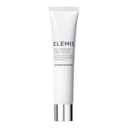 Daily Defense Shield SPF 30