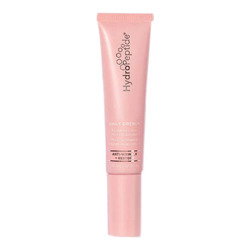 Daily Drench Hyaluronic Acid Peptide Booster