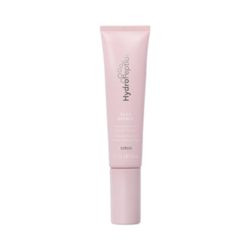 Daily Drench Hyaluronic Acid Peptide Booster on white background