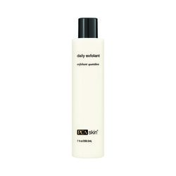 Daily Exfoliant on white background