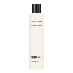 dr loretta micro exfoliating cleanser