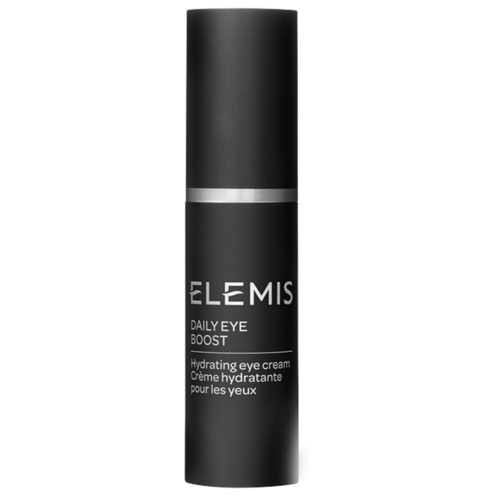 Elemis Daily Eye Boost on white background