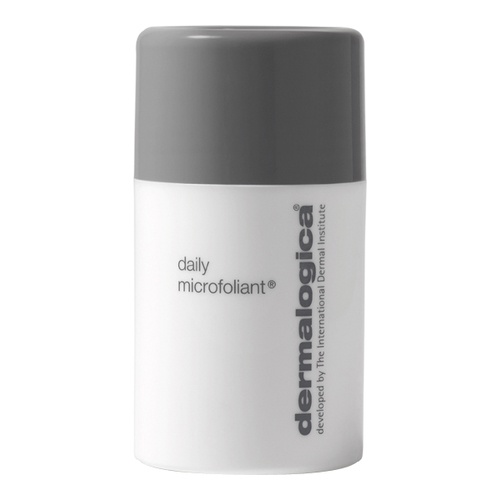 Dermalogica Daily Microfoliant, 13g/0.5 oz