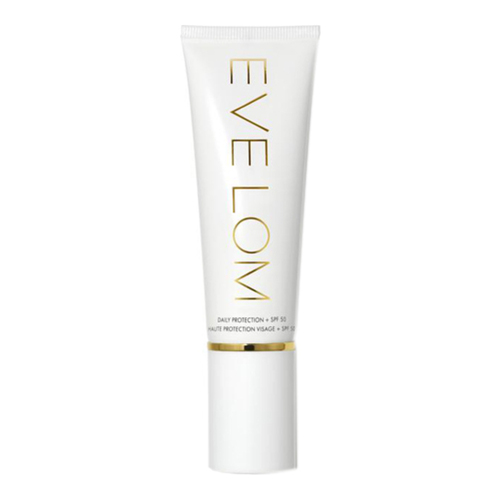 Eve Lom Daily Protection SPF 50, 50ml/1.6 fl oz