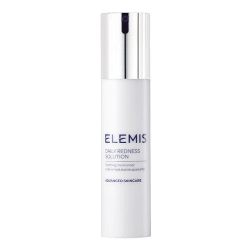 Elemis Daily Redness Solution, 50ml/1.7 fl oz