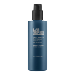 Daily Rescue Energizing Essence