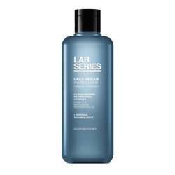 Daily Rescue Water Lotion