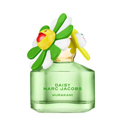 Daisy Murakami Green EDP (Limited Edition) on white background