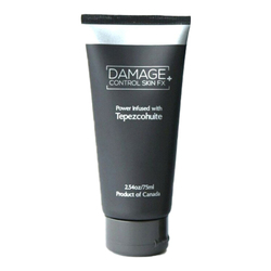 Damage Control Skin FX - Face + Body Balm