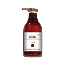 Damage Repair Light Pure African DRL Shea Conditioner