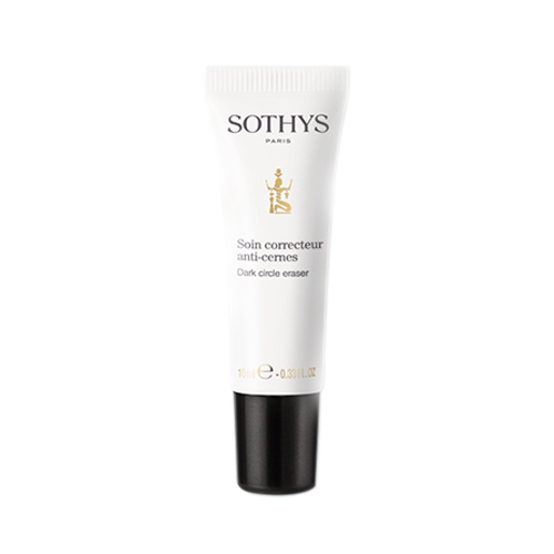 Sothys Dark Circle Eraser, 10ml/0.33 oz