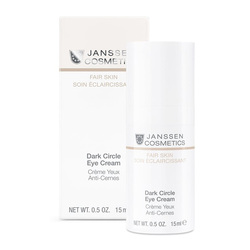 Dark Circle Eye Cream