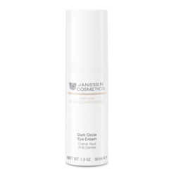 Dark Circle Eye Cream