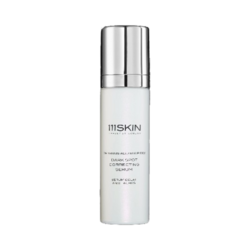 Dark Spot Correcting Serum on white background
