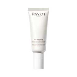 Dark Spot Corrector Cream on white background