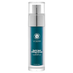 Dark Spot Lifting Serum