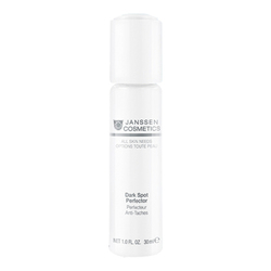Dark Spot Perfector