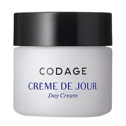 Day Cream