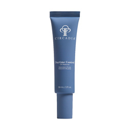 Daytime Control Lotion on white background