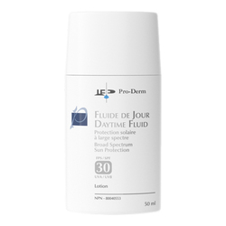 Daytime Fluid Broad Spectrum Sun Protection SPF 30