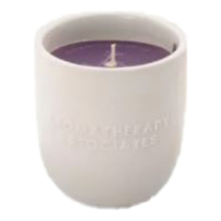 De-Stress Candle