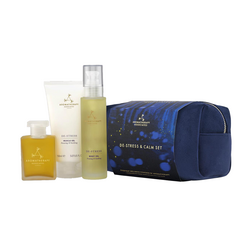 De-stress and Calm Set
