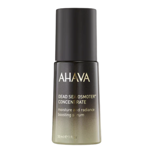 Ahava Dead Sea Osmoter Concentrate Serum, 30ml/1.01 fl oz