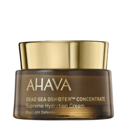 Dead Sea Osmoter Concentrate Supreme Hydration Cream