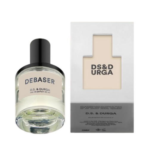 D.S. & Durga Debaser, 50ml/1.69 fl oz D.S. & Durga Debaser on white background