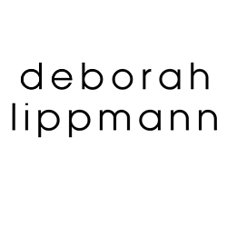 Deborah Lippmann Logo